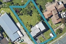 40 Blackmore Drive, Lynmore, Rotorua