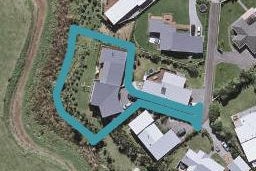 5C Tui Grove, Oakura, Oakura