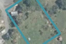 0 Sheffield St, Taieri Mouth, Taieri Mouth