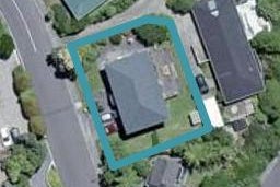 4 Paparata Street, Karori, Wellington