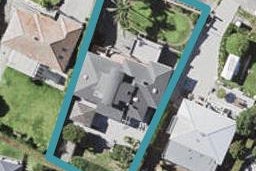 5 Vista Crescent, Glendowie, Auckland