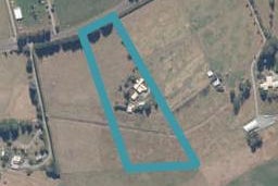 37 William Stephen Road, Te Anau, Te Anau