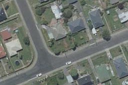 8 Doon Street, Mosgiel, Mosgiel