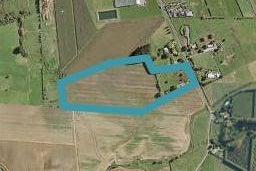 62 Jamieson Road, Buckland