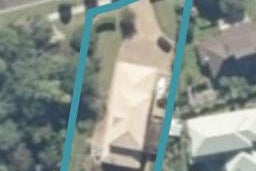 29 Kenrigg Road East, Kinloch, Taupō