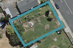 7 Wicklow Street, Clifton, Invercargill