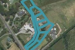 0 Old Waipu Road, Mangawhai, Mangawhai