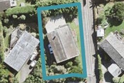 28 Danbury Drive, Torbay, Auckland