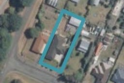 5 Bowen Street, Rakaia, Rakaia