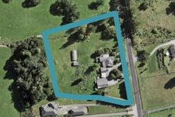 276 Drury Hills Road, Drury, Drury