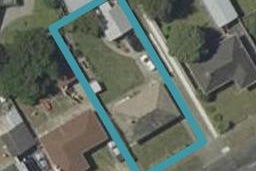 108 Rugby Street, Awapuni, Palmerston North