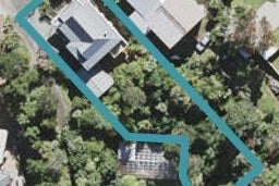 74 Island Bay Road, Beach Haven, Auckland