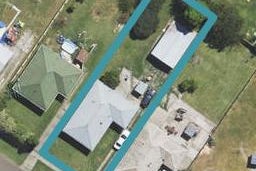 76 Huxley Road, Outer Kaiti, Gisborne