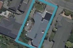 31 Cricklewood Place, Avonhead, Christchurch