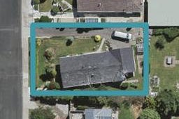 36 Ascot Terrace, Kingswell, Invercargill
