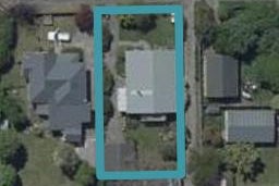 46 Riverview Street, Beckenham, Christchurch