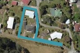118 Anzac Road, Morningside, Whangarei