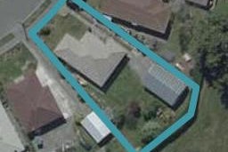8 Trina Place, Shirley, Christchurch