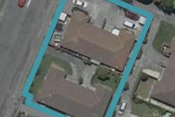 4/62 Hei Hei Road, Hei Hei, Christchurch