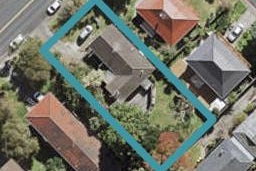 101 Archers Road, Hillcrest, Auckland