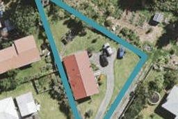 6 Lucinda Place, Glen Eden, Auckland