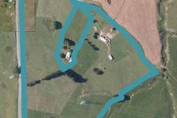 0 McCullough Road, Mangapai, Whangarei