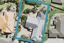 5 Grassfield Place, Waimauku, Waimauku