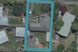 4 Bulman Place, Casebrook, Christchurch