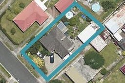 18 Vogel Street, Kawerau, Kawerau