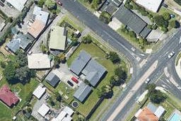 56 Eighteenth Avenue, Tauranga South, Tauranga