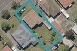 176 Anzac Parade, Whanganui East, Whanganui