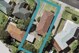 1/40A Blakeborough Drive, Forrest Hill, Auckland