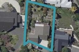 24 Panorama Road, Clifton, Christchurch
