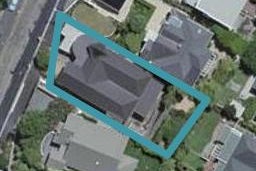 31 Upland Road, Kelburn, Wellington