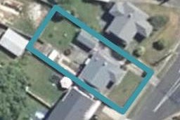 4 Judd Crescent, Naenae, Lower Hutt