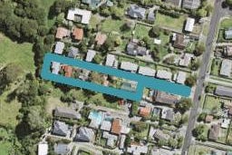 2/107A Woodglen Road, Glen Eden, Auckland