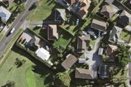 7 Maea Lane, Mount Roskill, Auckland
