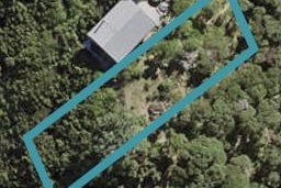 56 Okoka Road, Ōmiha, Waiheke Island