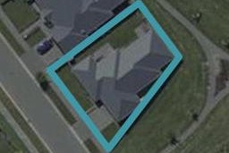 5 Benedict Street, Aidanfield, Christchurch