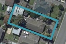 7 Belmont Street, Avondale, Christchurch