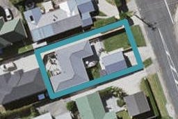 10 Becroft Drive, Forrest Hill, Auckland