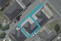2/20 Shortland Street, Wainoni, Christchurch