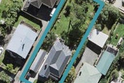 59 Springfield Road, Morningside, Auckland