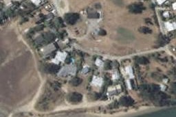 150 Barnett Avenue, Best Island, Richmond