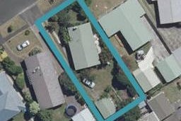 86 Fitzroy Avenue, Fitzroy, Hamilton