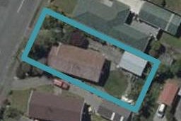 54 Ensign Street, Halswell, Christchurch