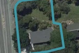 69 Hansons Lane, Upper Riccarton, Christchurch