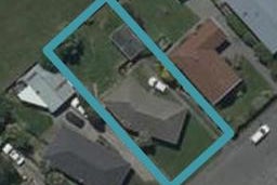 65 Trevor Street, Hornby, Christchurch