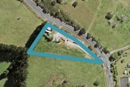 194 Red Hills Road, Henderson