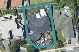 10 Sardinia Rise, Bethlehem, Tauranga